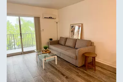 3000 Riomar Street #410, Fort Lauderdale, FL 33304 - Photo 6