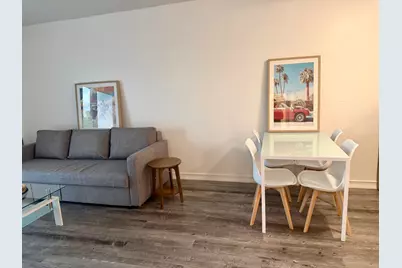 3000 Riomar Street #410, Fort Lauderdale, FL 33304 - Photo 4