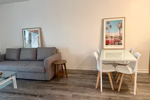 3000 Riomar St, Fort Lauderdale, FL 33304 - Photo 4