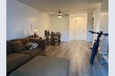 3000 Riomar Street #410, Fort Lauderdale, FL 33304 - Photo 6