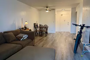 3000 Riomar St, Fort Lauderdale, FL 33304 - Photo 6