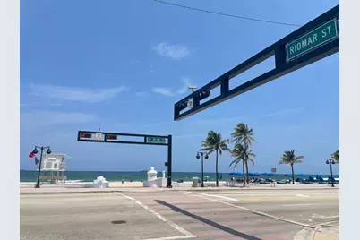 3000 Riomar Street #410, Fort Lauderdale, FL 33304 - Photo 18