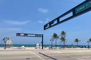 3000 Riomar St, Fort Lauderdale, FL 33304 - Photo 18