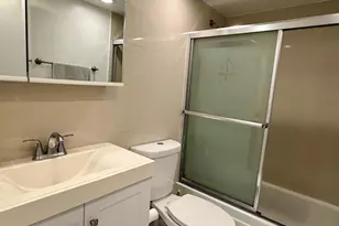 3000 Riomar St, Fort Lauderdale, FL 33304 - Photo 8