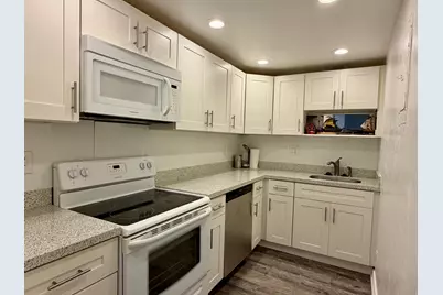 3000 Riomar Street #410, Fort Lauderdale, FL 33304 - Photo 1