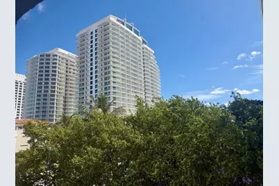 3000 Riomar Street #410, Fort Lauderdale, FL 33304 - Photo 20