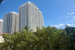 3000 Riomar St, Fort Lauderdale, FL 33304 - Photo 20