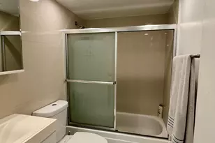 3000 Riomar St, Fort Lauderdale, FL 33304 - Photo 4