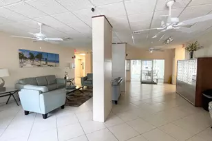 3000 Riomar St, Fort Lauderdale, FL 33304 - Photo 16