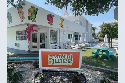 3000 Riomar Street #410, Fort Lauderdale, FL 33304 - Photo 20