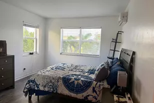 3000 Riomar St, Fort Lauderdale, FL 33304 - Photo 8