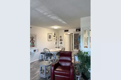 223 Southampton B, West Palm Beach, FL 33417 - Photo 4