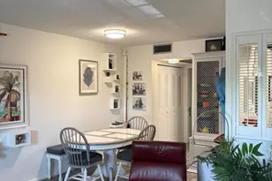 223 Southampton B, West Palm Beach, FL 33417 - Photo 4