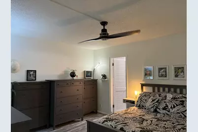 223 Southampton B, West Palm Beach, FL 33417 - Photo 14