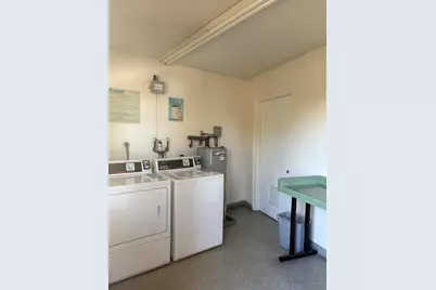 223 Southampton B, West Palm Beach, FL 33417 - Photo 22