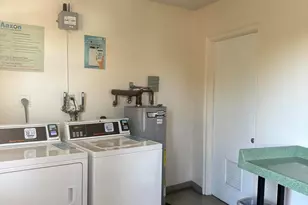 223 Southampton B, West Palm Beach, FL 33417 - Photo 22