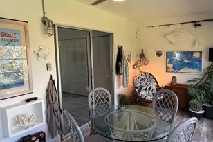 223 Southampton B, West Palm Beach, FL 33417 - Photo 18