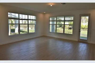 3599 NW Solange Court, Jensen Beach, FL 34957 - Photo 18