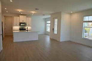 3599 NW Solange Ct, Jensen Beach, FL 34957 - Photo 8