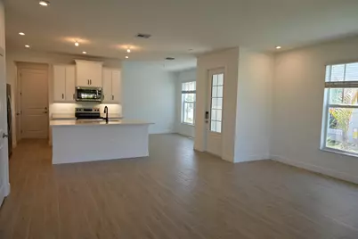 3599 NW Solange Court, Jensen Beach, FL 34957 - Photo 4