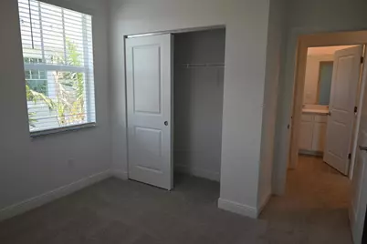 3599 NW Solange Court, Jensen Beach, FL 34957 - Photo 48