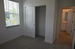 3599 NW Solange Ct, Jensen Beach, FL 34957 - Photo 48