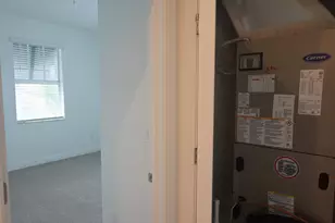 3599 NW Solange Ct, Jensen Beach, FL 34957 - Photo 46