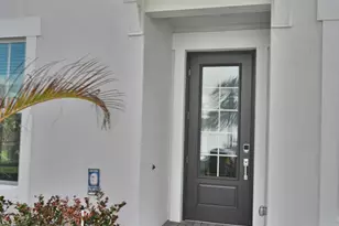 3599 NW Solange Ct, Jensen Beach, FL 34957 - Photo 2