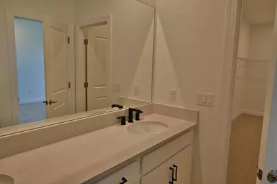 3599 NW Solange Court, Jensen Beach, FL 34957 - Photo 34