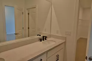 3599 NW Solange Ct, Jensen Beach, FL 34957 - Photo 34