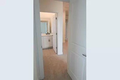 3599 NW Solange Court, Jensen Beach, FL 34957 - Photo 50