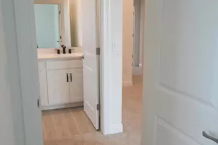 3599 NW Solange Ct, Jensen Beach, FL 34957 - Photo 50