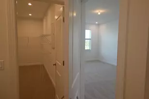 3599 NW Solange Ct, Jensen Beach, FL 34957 - Photo 36