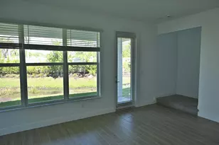 3599 NW Solange Ct, Jensen Beach, FL 34957 - Photo 14