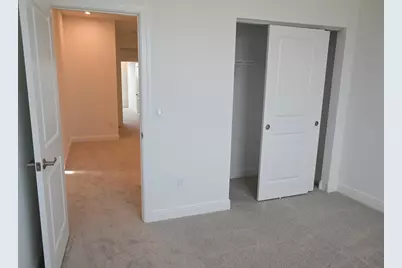 3599 NW Solange Court, Jensen Beach, FL 34957 - Photo 42