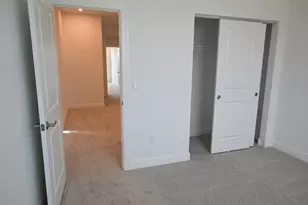 3599 NW Solange Ct, Jensen Beach, FL 34957 - Photo 42