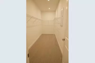 3599 NW Solange Court, Jensen Beach, FL 34957 - Photo 26