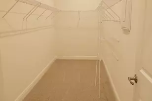 3599 NW Solange Ct, Jensen Beach, FL 34957 - Photo 26