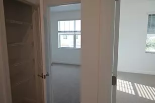 3599 NW Solange Ct, Jensen Beach, FL 34957 - Photo 44