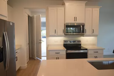 3599 NW Solange Court, Jensen Beach, FL 34957 - Photo 8