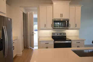 3599 NW Solange Ct, Jensen Beach, FL 34957 - Photo 8