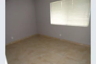 3212 Strawflower Way #207, Lake Worth, FL 33467 - Photo 8