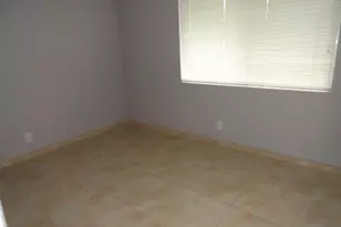 3212 Strawflower Way, Lake Worth, FL 33467 - Photo 8