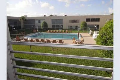 3212 Strawflower Way #207, Lake Worth, FL 33467 - Photo 4