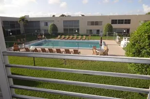 3212 Strawflower Way, Lake Worth, FL 33467 - Photo 4