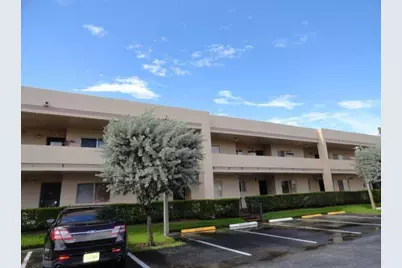 3212 Strawflower Way #207, Lake Worth, FL 33467 - Photo 1