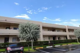 3212 Strawflower Way, Lake Worth, FL 33467 - Photo 1