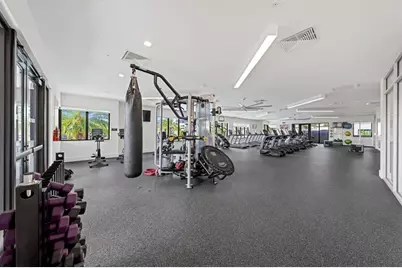 8173 NW 42nd Street, Doral, FL 33166 - Photo 34