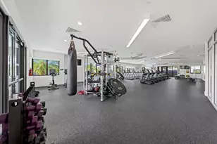 8173 NW 42nd St, Doral, FL 33166 - Photo 34