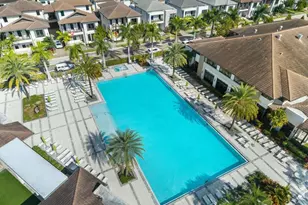 8173 NW 42nd St, Doral, FL 33166 - Photo 42